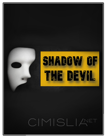 Shadow Of The Devil (2023) PC | RePack от Chovka