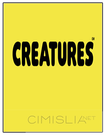 Creatures (2023) PC | RePack от Chovka