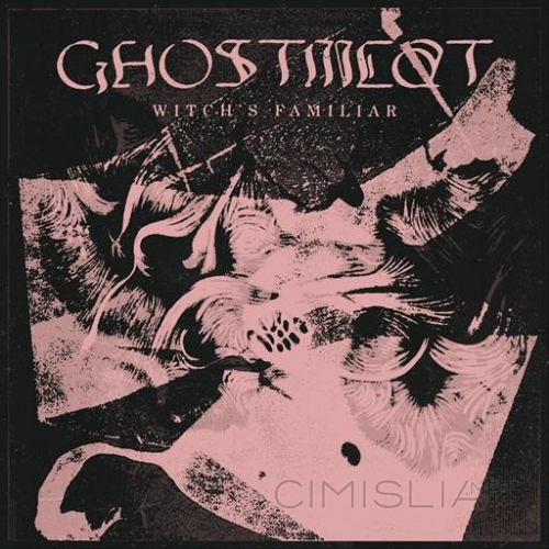 Ghostmeat - Witch's Familiar (2023) FLAC