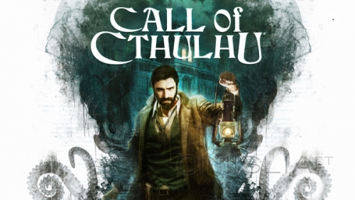 Call of Cthulhu [v 4.15.2] (2018) PC | RePack от Yaroslav98