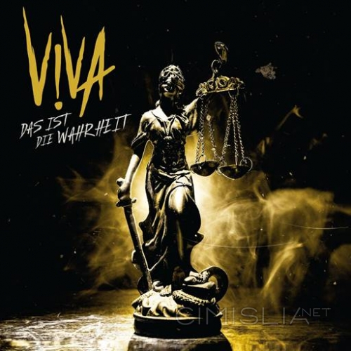 Viva - Das ist die Wahrheit (2023) FLAC