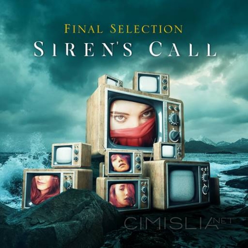 Final Selection - Siren’s Call (2023) FLAC