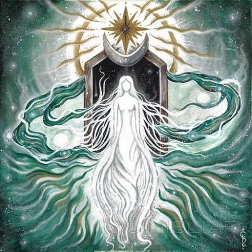 Ison - Stars and Embers (2023) FLAC