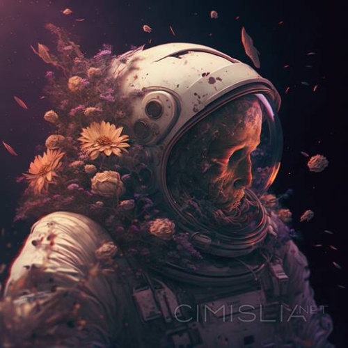 BSFOE - The Siege on Phobos and Deimos (2023) FLAC