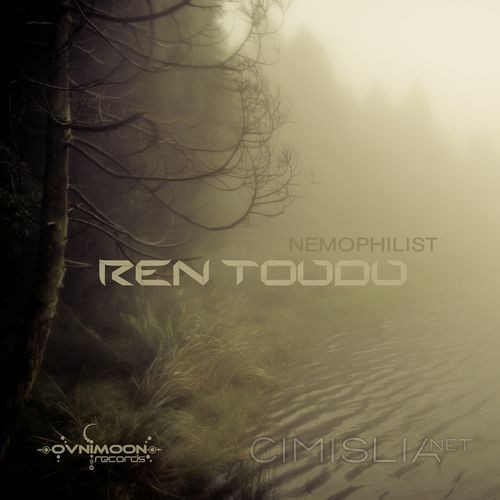 Ren Toudu - Nemophilist (2014) FLAC