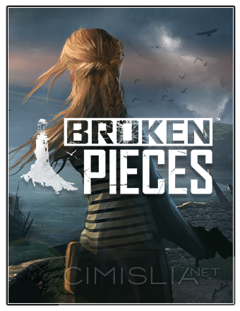 Broken Pieces (2022) PC | RePack от Chovka