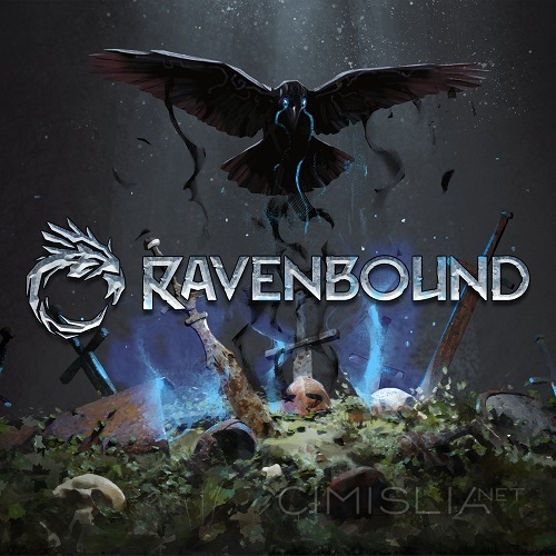 Ravenbound [v 1.1.0.0 + DLCs] (2023) PC | RePack от селезень
