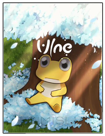 VINE [v 1.0.12] (2023) PC | RePack от Chovka