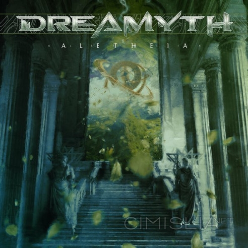 Dreamyth - Aletheia (2023) FLAC