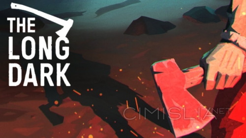The Long Dark [v 2.01] (2017) PC | RePack от Pioneer