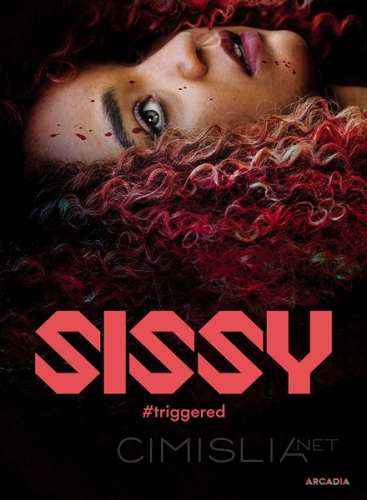 Сисси / Sissy (2022)