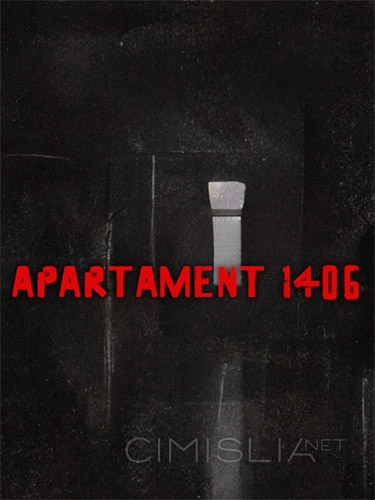 Apartament 1406: Horror (2023) PC | RePack от FitGirl