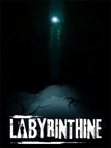 Labyrinthine [v 20230822] (2023) PC | RePack от FitGirl