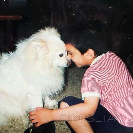 Anish Kumar - A Mixtape by Anish Kumar (2023) MP3