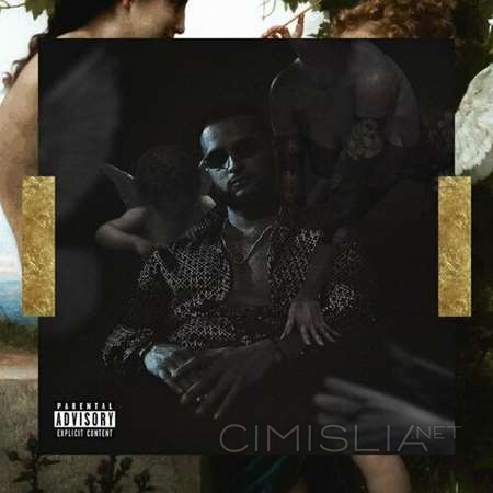 Anfa Rose - Die On My Chest (2023) MP3