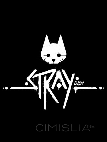 Stray: Soundtrack Edition [v 1.5#368] (2022) PC | RePack от FitGirl