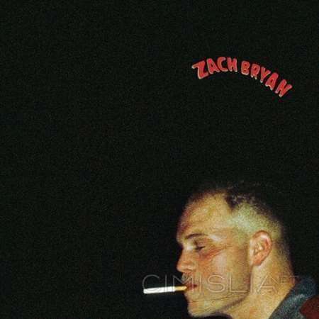 Zach Bryan - Zach Bryan (2023) MP3