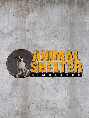 Animal Shelter [v 1.3.3 + DLCs] (2022) PC | RePack от селезень