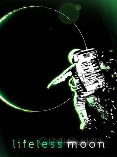 Lifeless Moon [v 1.10] (2023) PC | RePack от FitGirl