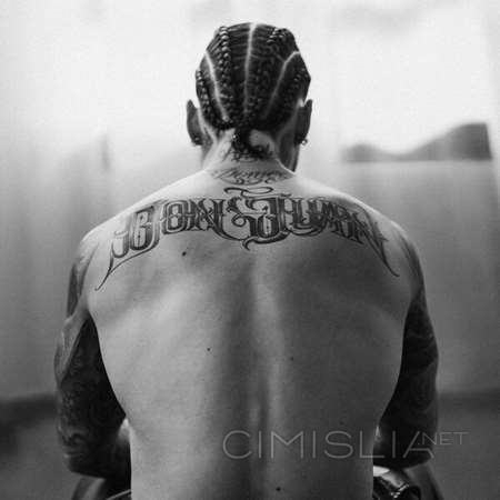 Maluma - Don Juan [24-bit Hi-Res] (2023) FLAC