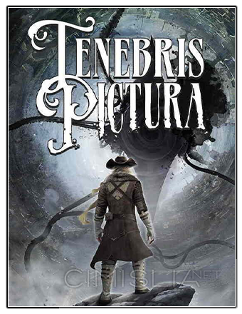 Tenebris Pictura (2023) PC | RePack от Chovka