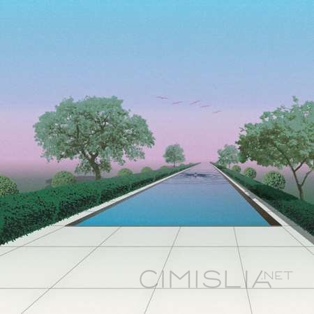 Ki Oni - A Leisurely Swim To Everlasting Life [24-bit Hi-Res] (2023) FLAC