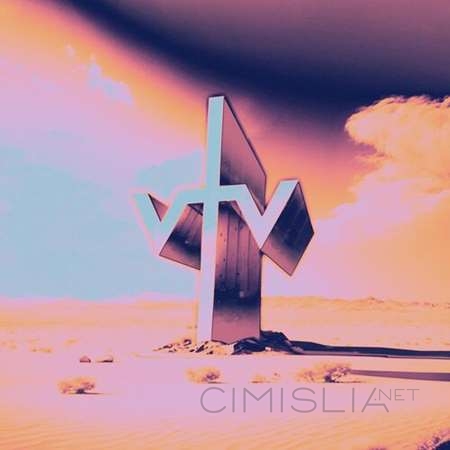 Des Rocs - Dream Machine (2023) MP3