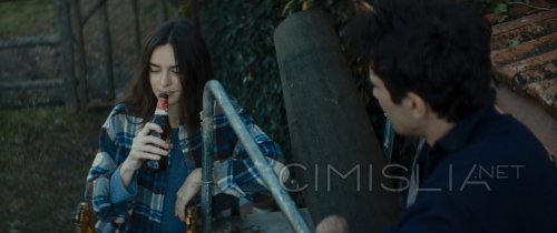 Пантафа - пожирательница душ / Pantafa (2022)