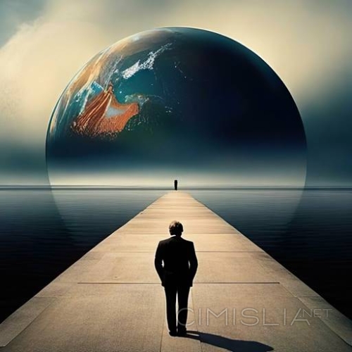 Solar Tide - A Small Piece Of Time (2023) FLAC