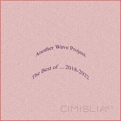 another wave project - The Best of (2023) FLAC