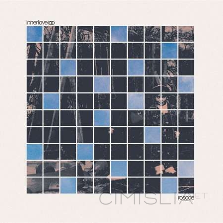 Innerlove. - Roscoe (2023) MP3