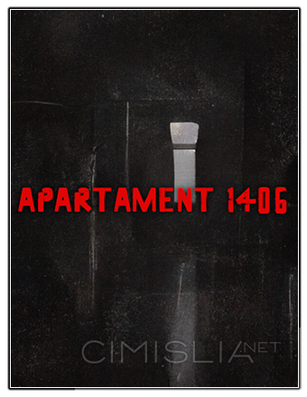 Apartament 1406: Horror [v 1.2.2] (2023) PC | RePack от Chovka