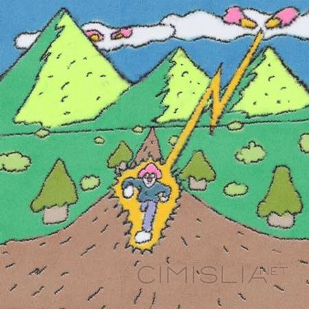 1tbsp - Mosquito Love (2023) MP3