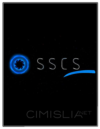 Space Station Cargo Simulator (2023) PC | RePack от Chovka