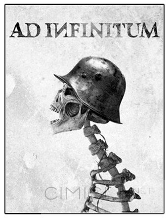 Ad Infinitum [v 1.0.3.268591] (2023) PC | RePack от Chovka