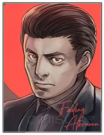 Fading Afternoon (2023) PC | RePack от Chovka