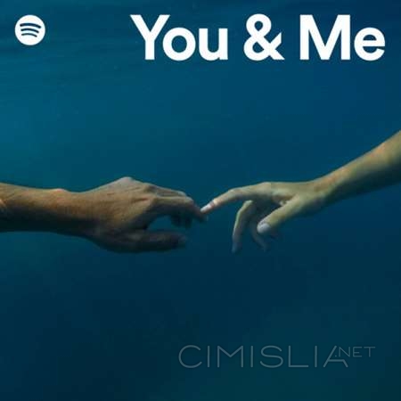 VA - You & Me (2023) MP3