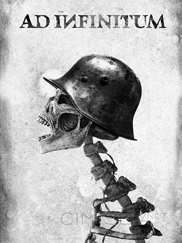 Ad Infinitum [v 1.0.3.268591] (2023) PC | RePack от FitGirl