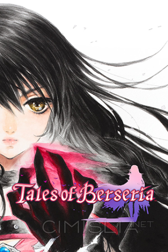 Tales of Berseria [v 1.48.00#193 + DLCs] (2017) PC | RePack от Wanterlude