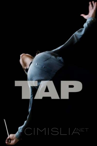 Тар / Tár (2022)