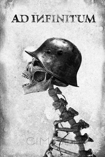 Ad Infinitum [v 1.0.3.268591] (2023) PC | RePack от Wanterlude