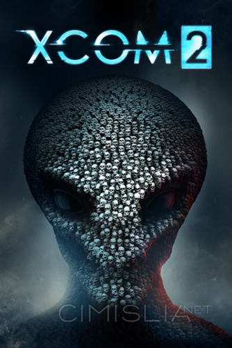 XCOM 2 [v 374751 + DLCs] (2016) PC | Repack от Wanterlude