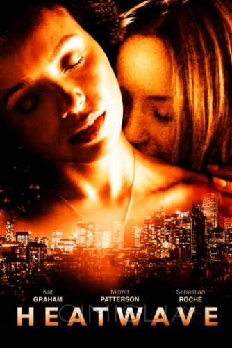 Жара / Heatwave (2022)