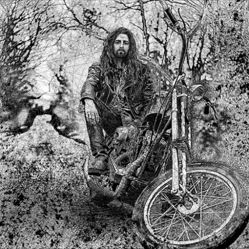 Cam Cole - Unleash (2023) FLAC