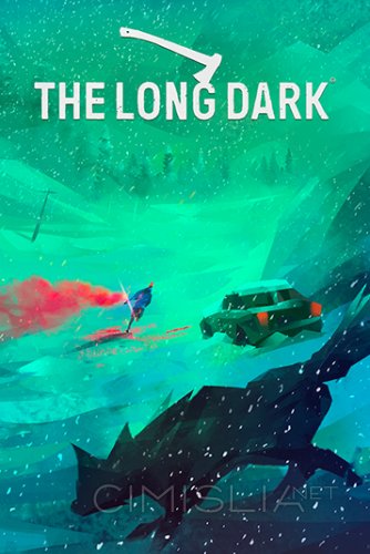 The Long Dark [v 2.23 build 12243327 + DLCs] (2017) PC | Repack от Wanterlude