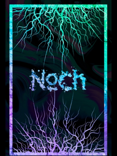 Noch [v 1.0.0.12532] (2023) PC | RePack от селезень