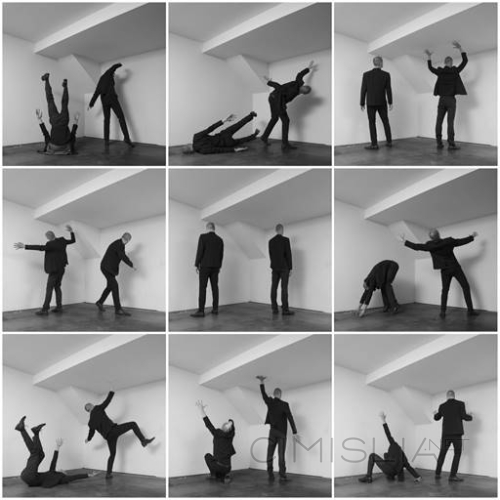 Sprain - The Lamb as Effigy (2023) FLAC