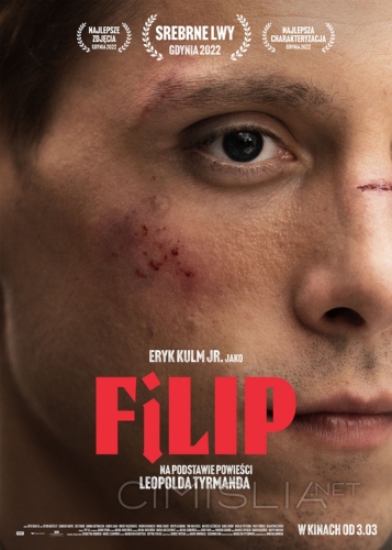 Filip (2022)