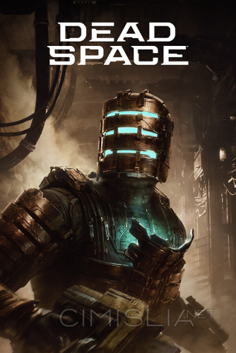 Dead Space - Deluxe Edition [build 10602756 + DLC] (2023) PC | RePack от селезень